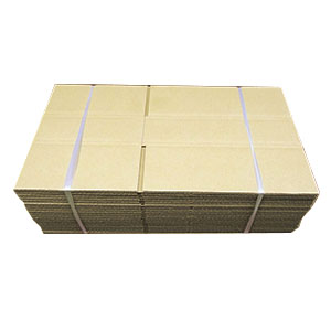 i{[ 215×300×70mm(20)