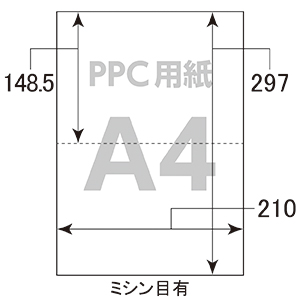 2~VA4 PPCp(500×5)