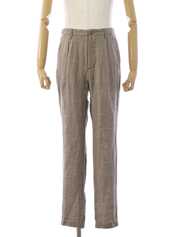 rashink｜商品内容