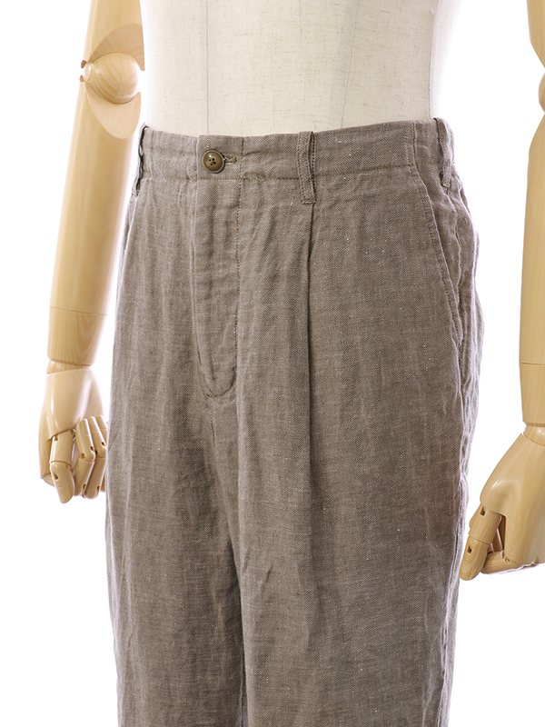 rashink｜商品内容