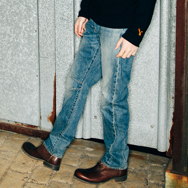 YBA3031_SS16.jpg