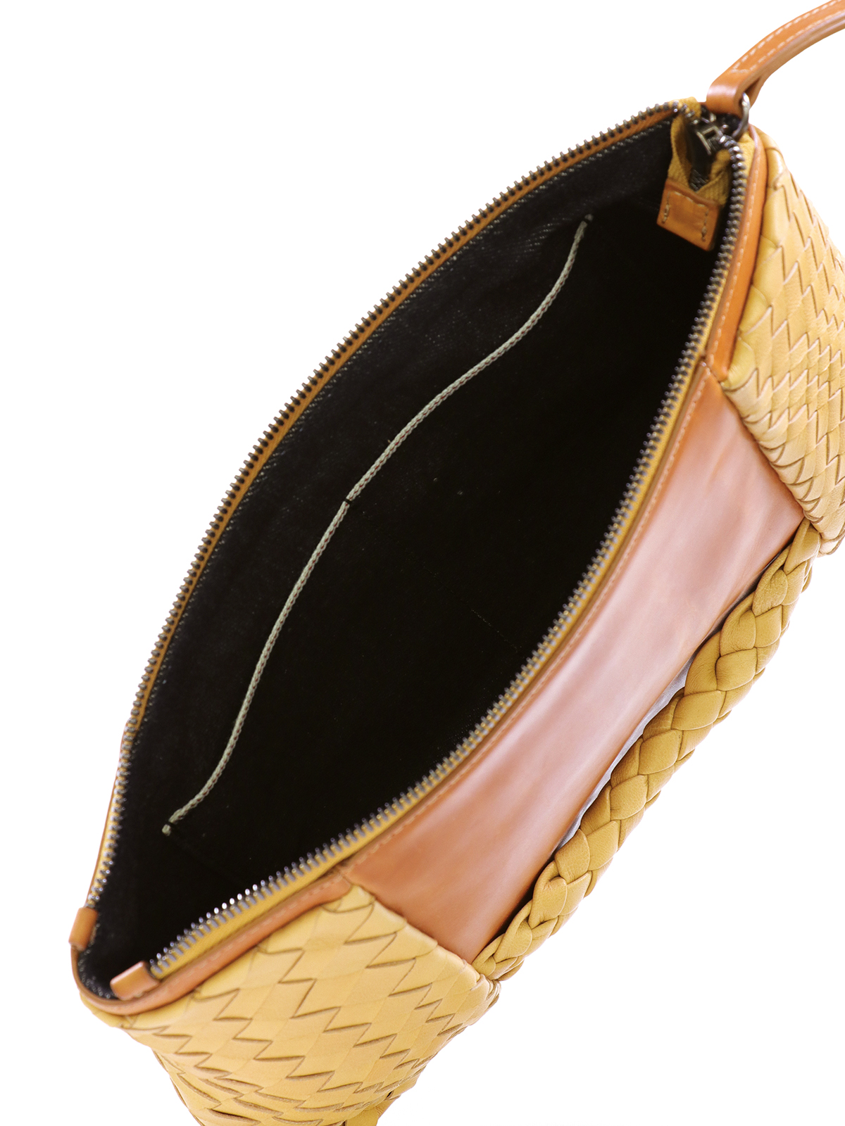 rashink｜商品内容