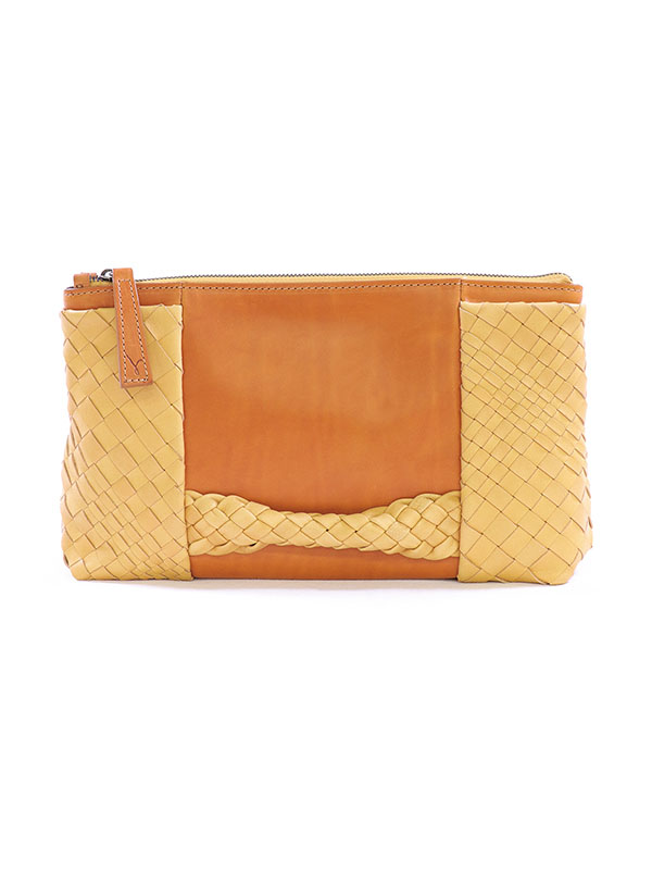 rashink｜商品内容